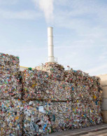 Утилизация отходов I-IV класса опасности в Мурманске и области