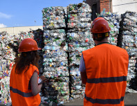 Утилизация отходов I-IV класса опасности в Мурманске и области